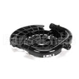 1708687 Compatible Delfield Grate, Rinse Assy, Bic