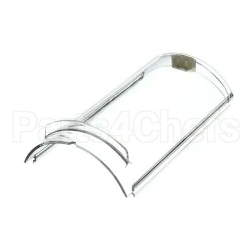 1708691 Compatible Delfield Door, Blender Chamber, Bic