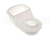1708692 Delfield Ice Chute