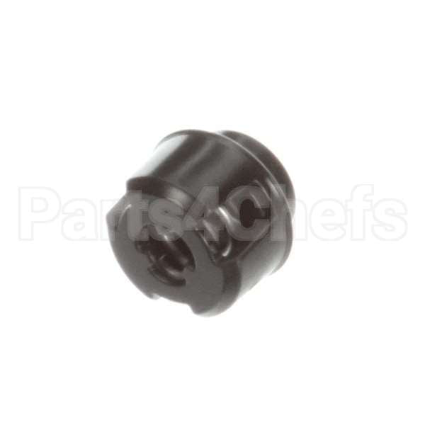 1708718 Compatible Multiplex Retainer, Spring, Assembly, Bic