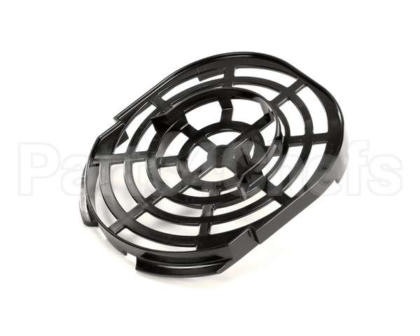 1708757 Multiplex Partition Drain Cover