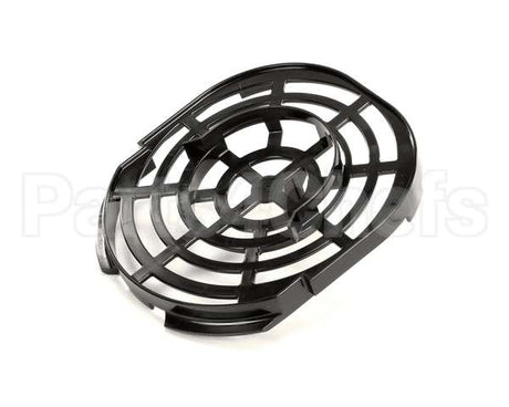 1708757 Multiplex Partition Drain Cover
