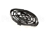 1708757 Multiplex Partition Drain Cover