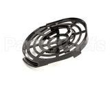 1708757 Multiplex Partition Drain Cover