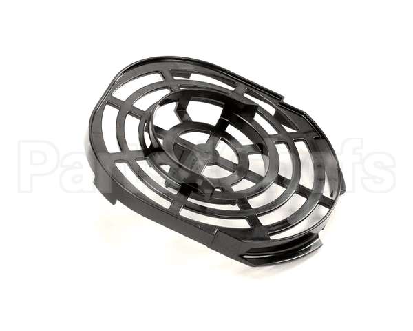 1708757 Multiplex Partition Drain Cover