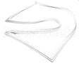 1708801B Delfield Door Gasket/ Full Door