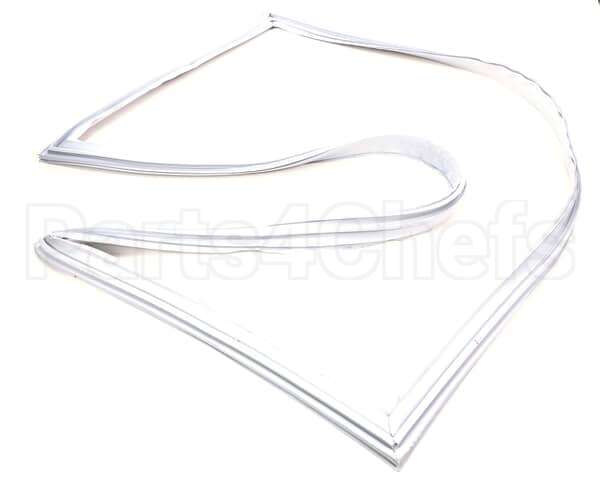 1708801B Delfield Door Gasket/ Full Door