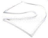 1708801B Delfield Door Gasket/ Full Door