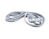 1708806 Delfield Door Gasket,T-40, Pn:19352044/