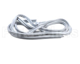 1708806 Delfield Door Gasket,T-40, Pn:19352044/