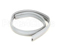 1708807 Delfield Sweep Gasket,T-40, Pn: 1935204