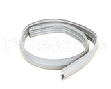 1708807 Delfield Sweep Gasket,T-40, Pn: 1935204