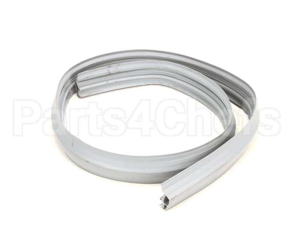 1708807 Delfield Sweep Gasket,T-40, Pn: 1935204