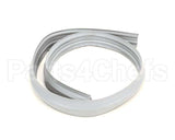 1708807 Delfield Sweep Gasket,T-40, Pn: 1935204