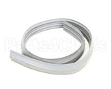 1708807 Delfield Sweep Gasket,T-40, Pn: 1935204