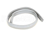 1708807 Delfield Sweep Gasket,T-40, Pn: 1935204