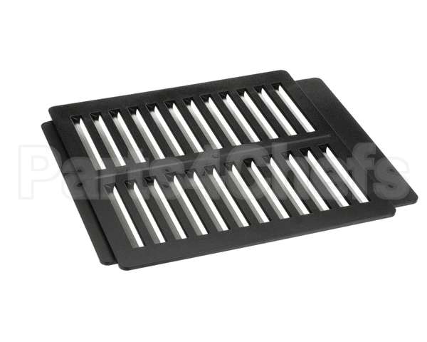 1708808 Delfield Panel,Lvred,Global,Pvc
