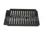 1708808 Delfield Panel,Lvred,Global,Pvc