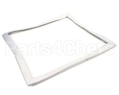 1708809 Delfield Gasket,Door,Half Hgt (Same As 07