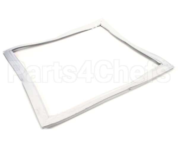 1708809 Delfield Gasket,Door,Half Hgt (Same As 07