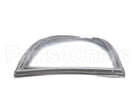 1708814 Delfield Gasket,Drw,4427N,2 High, Santo
