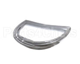 1708814 Delfield Gasket,Drw,4427N,2 High, Santo