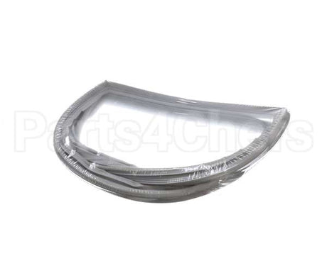 1708814 Delfield Gasket,Drw,4427N,2 High, Santo