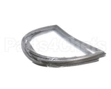 1708814 Delfield Gasket,Drw,4427N,2 High, Santo