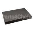 1708896 Compatible Delfield Condensate Pan