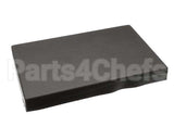 1708896 Delfield Condensate Pan