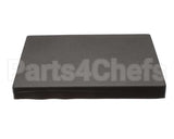 1708896 Delfield Condensate Pan
