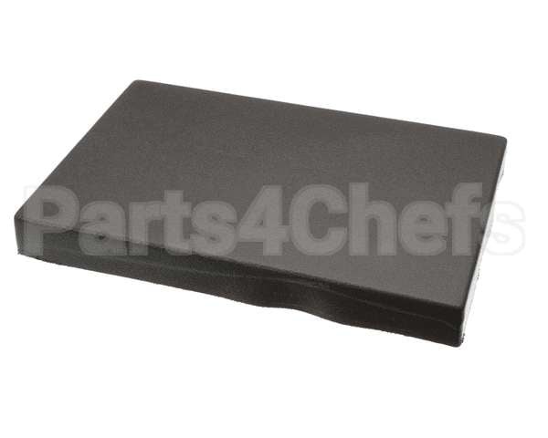 1708896 Delfield Condensate Pan