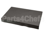 1708896 Delfield Condensate Pan