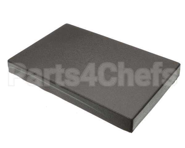 1708896 Delfield Condensate Pan