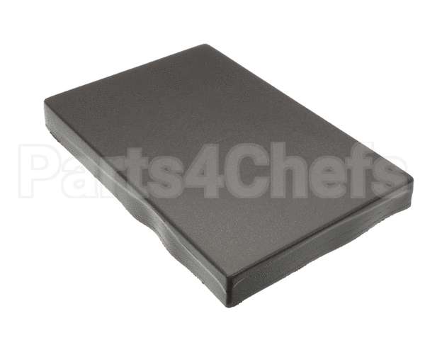 1708896 Delfield Condensate Pan