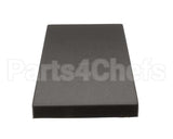 1708896 Delfield Condensate Pan