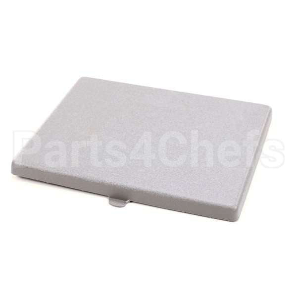 1708897 Compatible Delfield Condensatepan, Abs Upright, Small