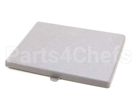 1708897 Delfield Pan,Cond,Abs,Upright, Small,