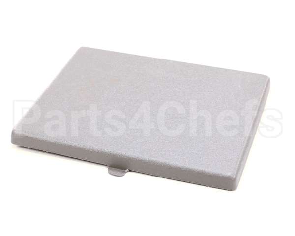 1708897 Delfield Pan,Cond,Abs,Upright, Small,