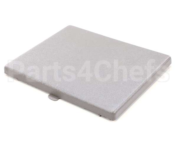 1708897 Delfield Pan,Cond,Abs,Upright, Small,