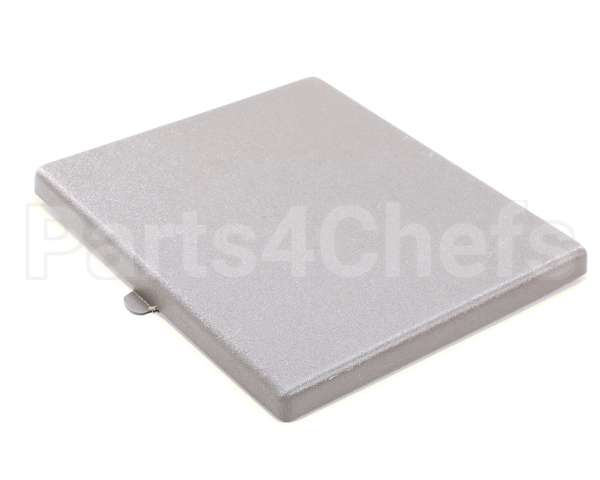 1708897 Delfield Pan,Cond,Abs,Upright, Small,