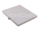 1708897 Delfield Pan,Cond,Abs,Upright, Small,