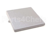 1708897 Delfield Pan,Cond,Abs,Upright, Small,