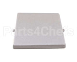 1708897 Delfield Pan,Cond,Abs,Upright, Small,
