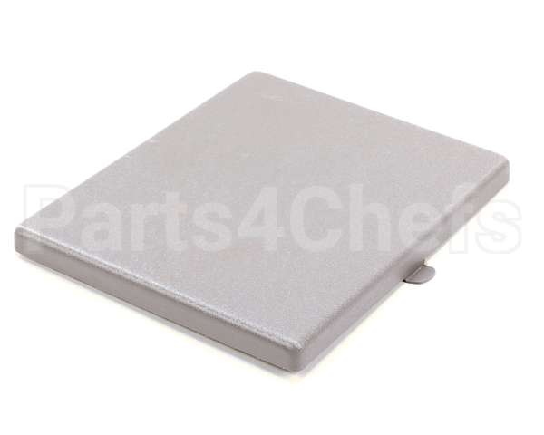 1708897 Delfield Pan,Cond,Abs,Upright, Small,