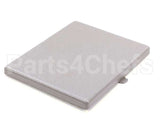 1708897 Delfield Pan,Cond,Abs,Upright, Small,