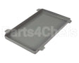 1708936 Delfield Pan,Condensate,Sm,Gray