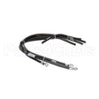 170912 Compatible Groen Harness, Intek Elec, Con Tactor To Relay