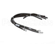 170912 Groen Harness, Intek Elec, Contactor To Relay