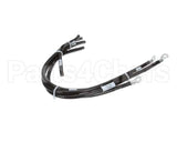170912 Groen Harness, Intek Elec, Contactor To Relay